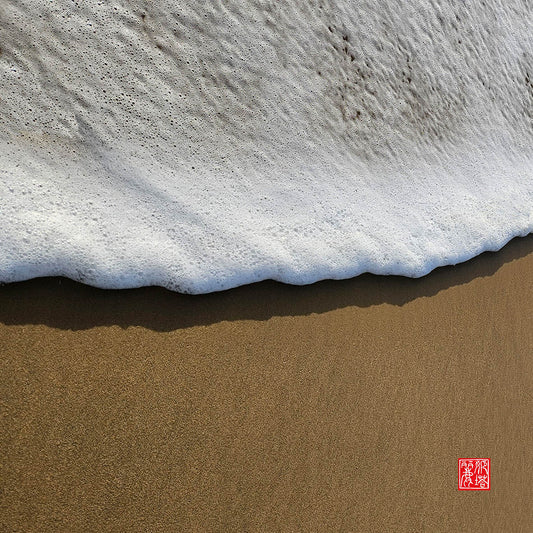 Tregalet